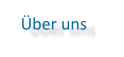 Über uns