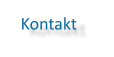 Kontakt